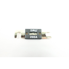 Absolute ANL-200 Anl Fuse 200a