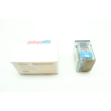 Absolute Process API4310G Dc To Dc Transmitter Relay 115v-ac