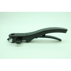 Abz 2in Butterfly Valve Handle