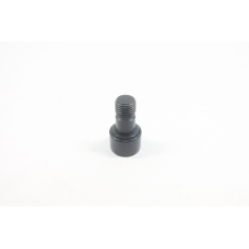Accurate Bushing FM-75 Smith Cam Follower 3/4in