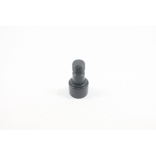 Accurate Bushing FM-75 Smith Cam Follower 3/4in