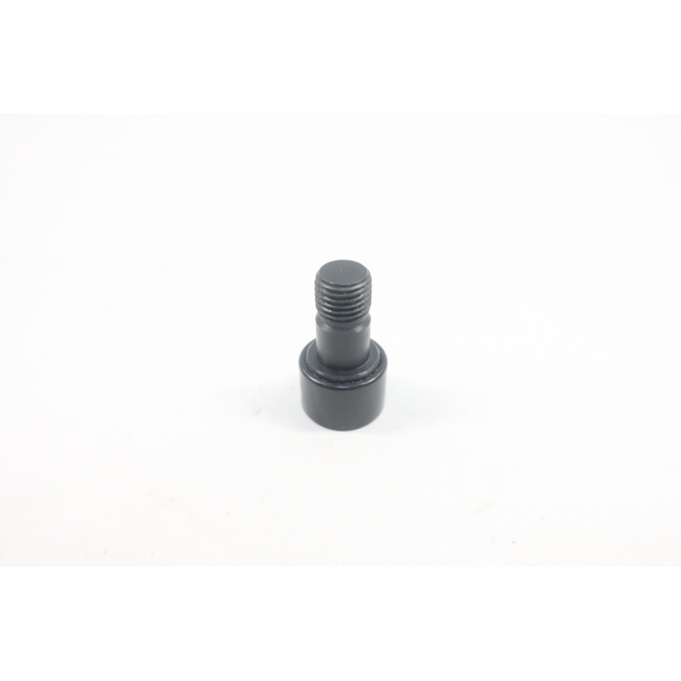 Accurate Bushing FM-75 Smith Cam Follower 3/4in