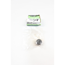 Accurate Bushing YR-3/4-X Crowned Outer Race 3/4in