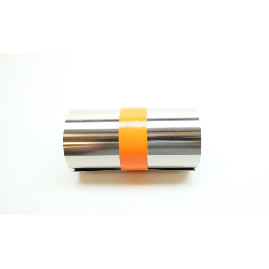 Accushim Stainless Shim .007in Gauge 6in X 50in