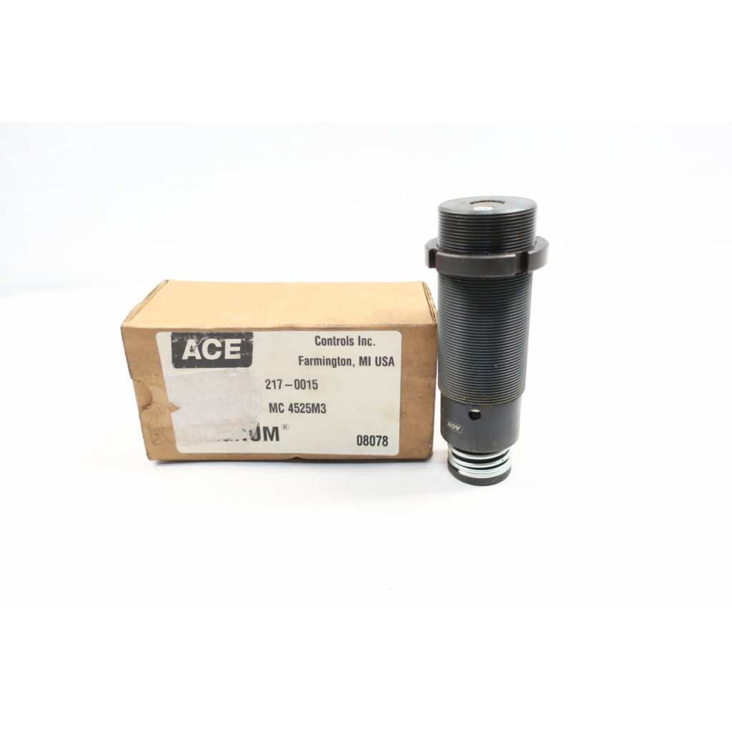 Ace 217-0015 Shock Absorber