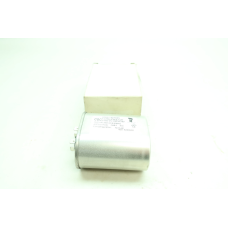 Acme RC20-440 Capacitor 20uf 440v-ac