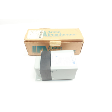 Acme T-53006 Voltage Transformer 1ph 150va 240/480v-ac 120/240v-ac