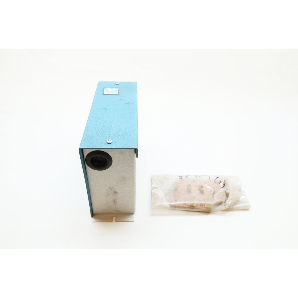 Acromag 160A-K-SN-G-1 Alarm Relay