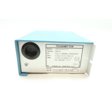 Acromag 160T-E-X-U-1-C Transmitter 115v-ac