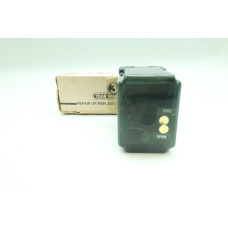 Action Instruments 4300-1109 03600673-015 Action Pak Control Relay 120v-ac