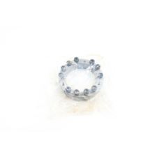 Adjustable Spacer Disc 110mm X 155mm