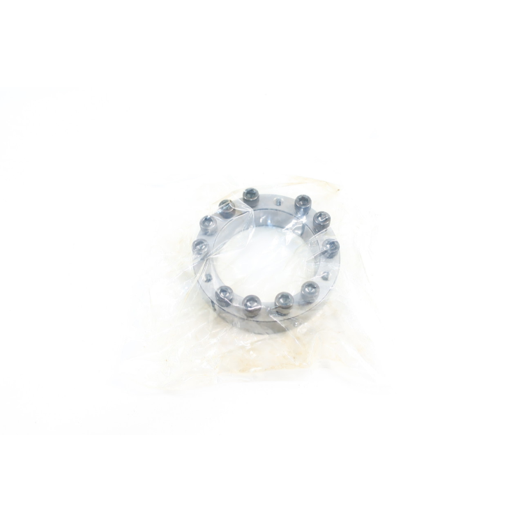 Adjustable Spacer Disc 110mm X 155mm