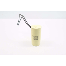 Advance Transformer 7C550P12 120v-ac 55mf Capacitor