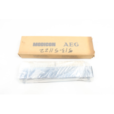 Aeg Modicon AS-8534-000 High/low Density Connector