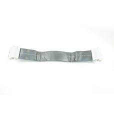 Aeg Modicon AS-W801-002 Flat Signal Extender Cable-wire