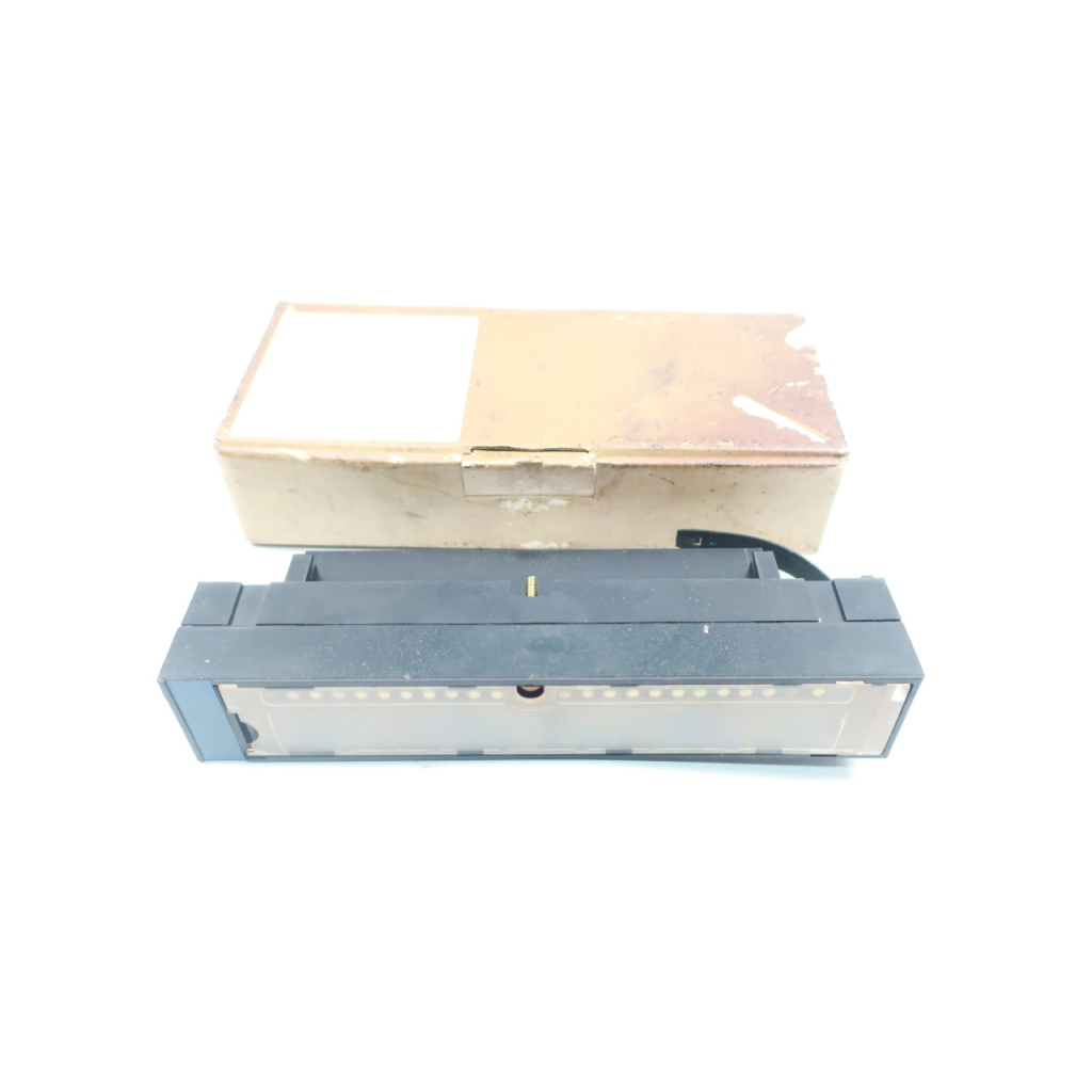 Aeg Schneider TSXBLK1 24 Terminal Block