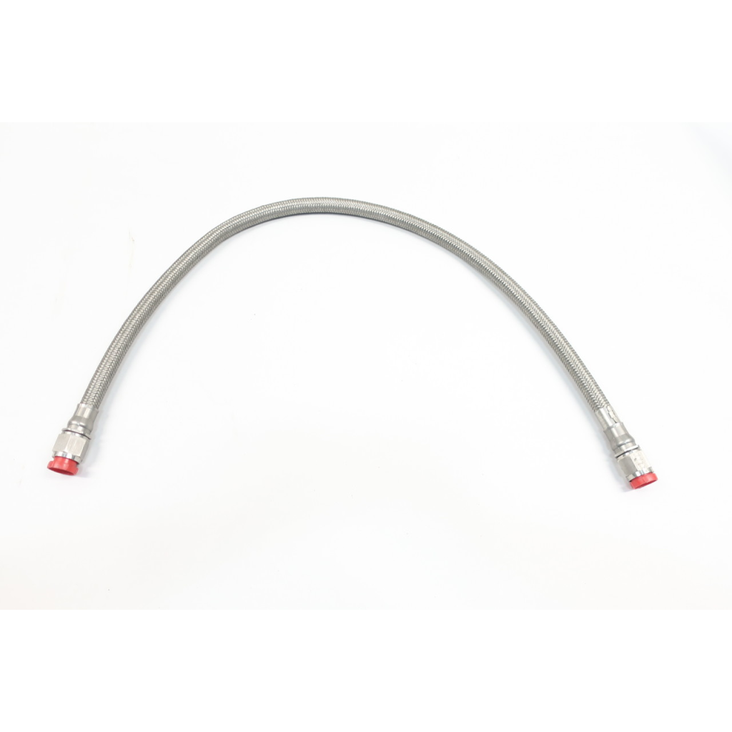 Aeroquip BACH8A04NN0240 Hose Assembly 2ft 3000psi