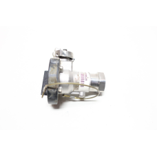 Aeroquip ZE16HS16A00001 Hose Valve Coupling Epsilon Stainless 1in