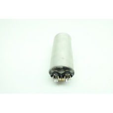 Aerovox Z73S4314B22B3 Capacitor 14uf 430v-ac