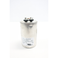 Aerovox Z26S3380M29R Capacitor 80uf 330v-ac