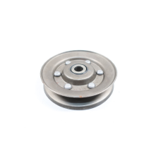 Aetna Idler 1 Groove V-belt Sheave 1/2in