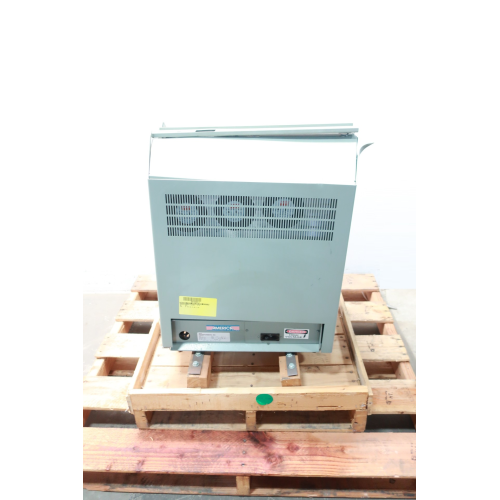 Afp Voltage Transformer 1ph 7.5kva 480v-ac 120v-ac