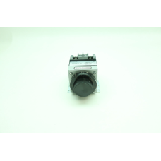 Agastat 7012AD Time Delay Relay 5-50sec 120v-ac