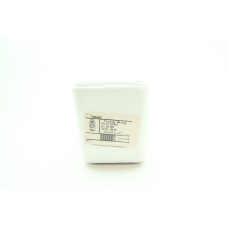 Agastat 7022AE Time Delay Relay 120v-ac