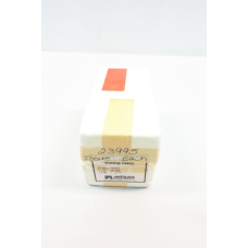 Agastat 7022AH Time Delay Relay 3-30min 120v-ac