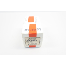 Agastat 7022BD Timing Relay 5-50sec 240v-ac