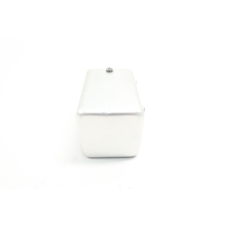 Agastat 3722B12A Time Delay Relay