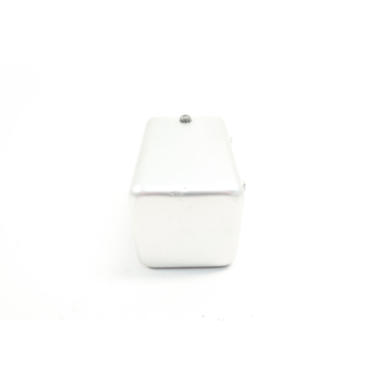 Agastat 3722B12A Time Delay Relay