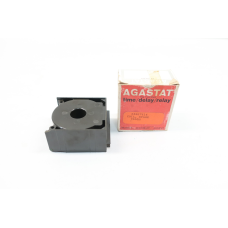 Agastat 686E7616 Spare Coil