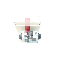Agastat 7032PCC Time Delay Relay 2-20sec 125v-dc
