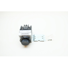 Agastat 7012PD Time Delay Relay 5-50s 125v-dc