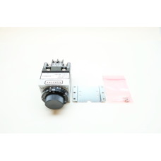 Agastat 7012PD Timing Relay 5-50sec 125v-dc