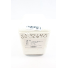 Agastat 7012PH Time Delay Relay 3-30min 125v-dc