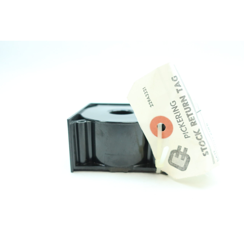 Agastat Relay Coil 120vdc