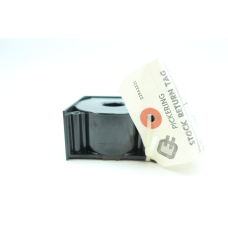 Agastat Relay Coil 120vdc
