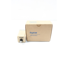 Agastat SSC32ALA Time Delay Relay 0.33-10 Min 120v-ac