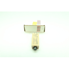 Agastat STARX022XSFGXA Time Delay Relay 48v-ac/dc 10-300sec