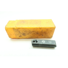 Agf Machining Solutions 017-0154-00 Tool Holder