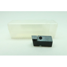 Agf Machining Solutions XD40 16040 Cartridge