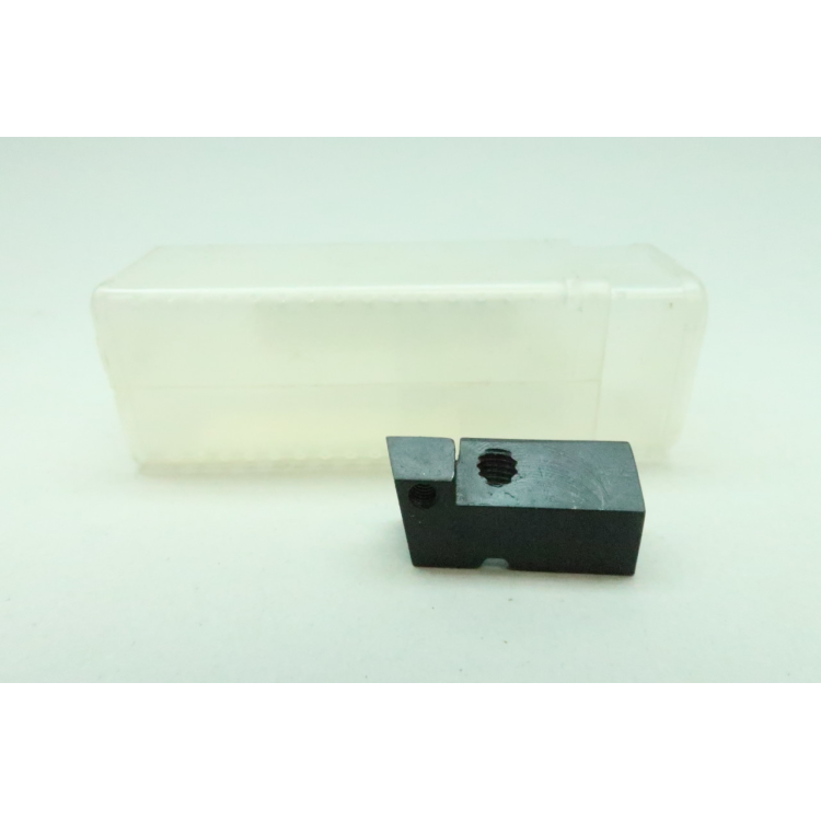 Agf Machining Solutions XD40 16040 Cartridge