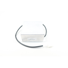 Agile Magnetics 101419-00 Transformer Rev E