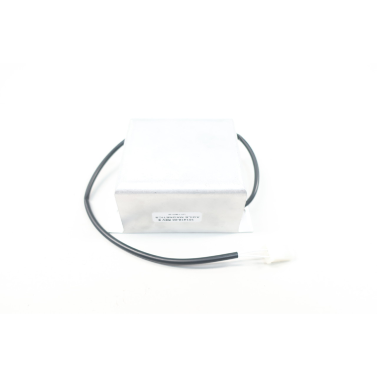Agile Magnetics 101419-00 Transformer Rev E
