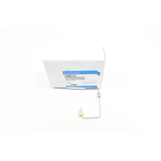 Agilent Technologies 1300530008 Flow Controller To Bulkhead Tube