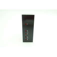 Agm EA 4008-3 A/c Divider Function Relay Module 4-20madc