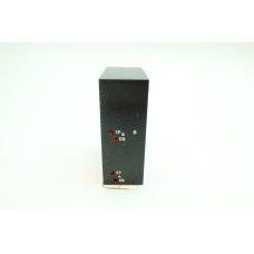 Agm EA 4035 B Dual Alarm Function Relay Module 4-20madc