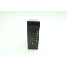 Agm EA 4005-1 2 Ch Adder Function Relay Module 4-20madc